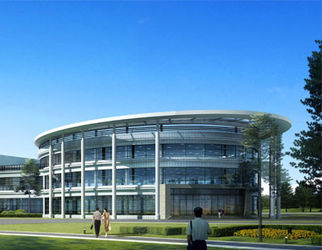 Shenzhen Turnstile Technology Co., Ltd.