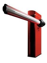 304/316 stainless steel security glass Swing Barrier Gates wheelchair channel