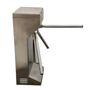 RFID کارت عددی کنترل اثر انگشت بازوی تنها کنترل دسترسی سیستم های امنیتی قفل درب