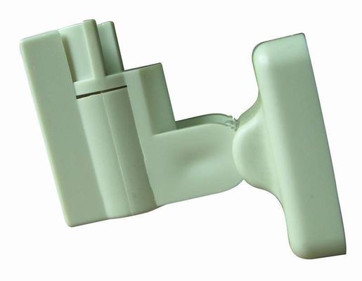 Wall Mount Bracket WMB - OTD Magnetic Alarm Contacts For OTD serieswith Big Bracket