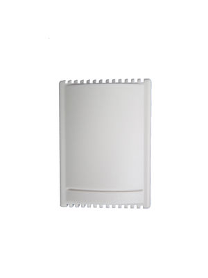 L'alarme magnétique Multi-Fonctionnée de canaux du récepteur 4 entre en contact avec le récepteur sans fil intelligent