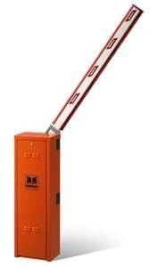 Una barrera más ancha del oscilación del canal bloquea FJC-Z2238 modelo para las sillas de ruedas, canal de la desventaja