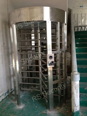 دسترسی هوشمند گردان سازگار IC ID کارت مغناطیسی