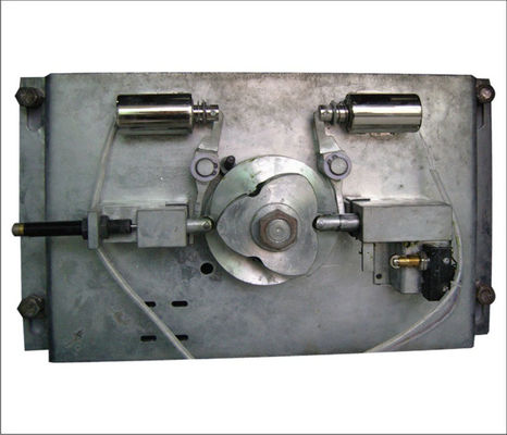 LED Ekranlı Tam Boy Turnike Güvenlik Girişi