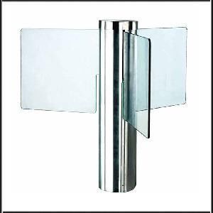 Tourniquet de taille de taille (A-TW203)