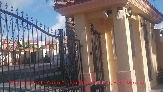 Auto Parking Barrier Brama Access Control System Pojazd 868 ~ 928MHz UHF RFID Reader