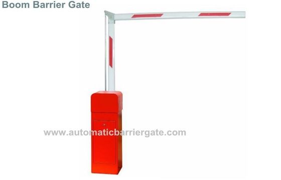 polvo adaptable 3S/6S que cubre la puerta automática competitiva de la barrera para la escuela, hospital, sala de estar, gobierno