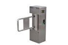Keselamatan Access Control swing Barrier Gate Dengan Tegangan Of DC24V
