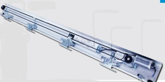 120KGS Commercial Automatic Sliding Doors operator