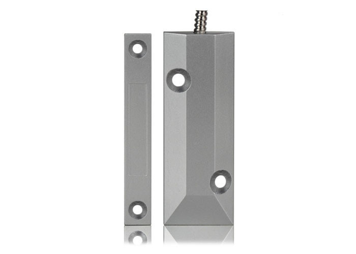 22AWG، 530mm سنسر - رصدت إنذار ضد السرقة، المغناطيسي الاتصال لباب الرول