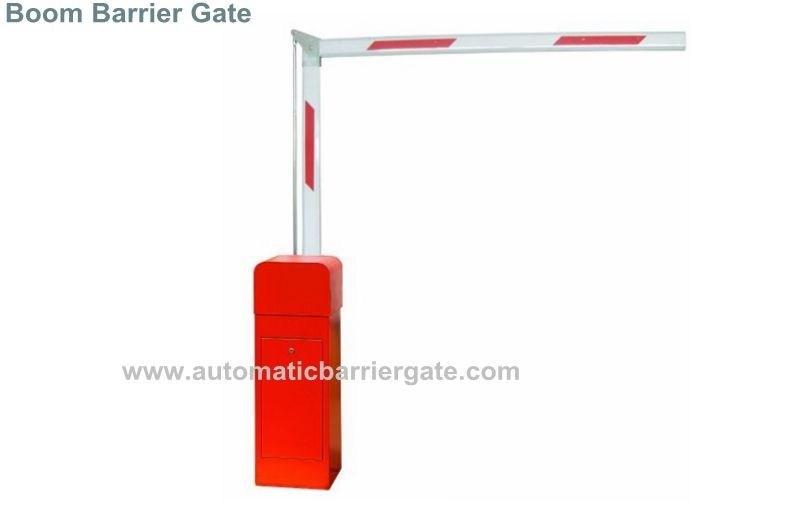 polvo adaptable 3S/6S que cubre la puerta automática competitiva de la barrera para la escuela, hospital, sala de estar, gobierno