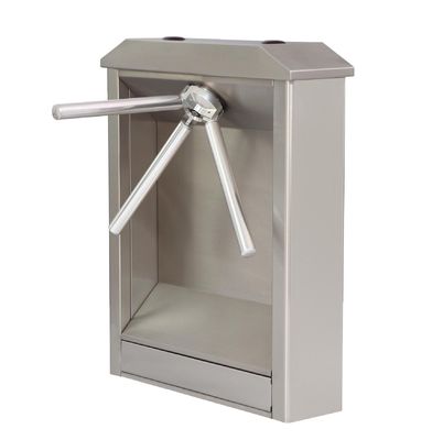 Direction-guide rfid access control technology turnstiles security system gates