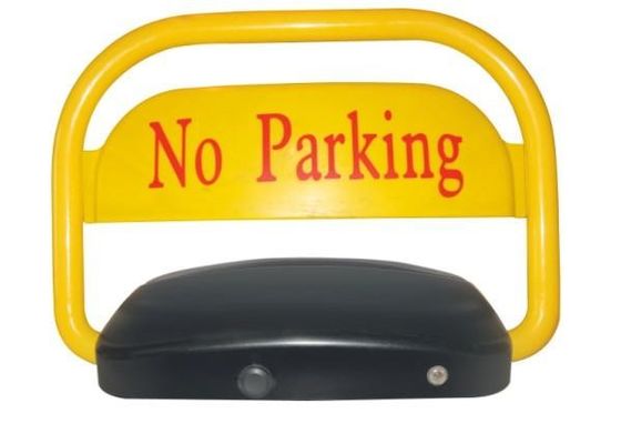 Elektryczna Brama chowany & automatyczny ruch barierę & dostęp do kontroli bramy & samochodów parking system & parkingu barierę